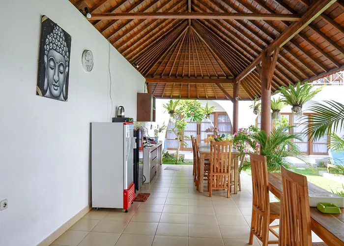 Bali Intan
