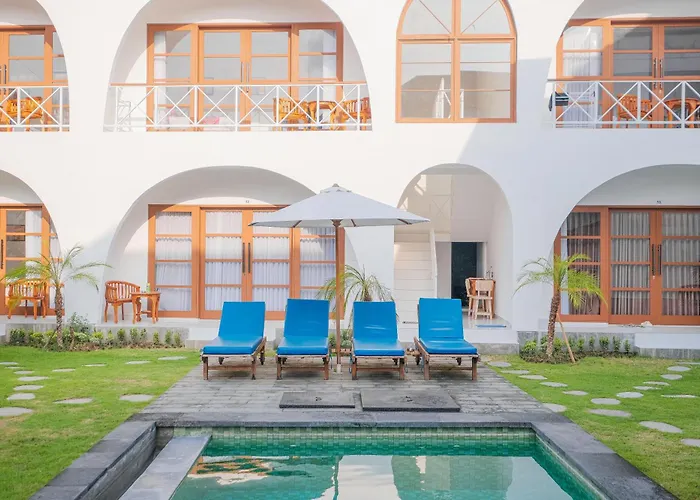 Bali Intan