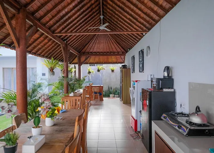 Bali Intan
